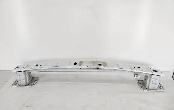 Ford Transit VII Front bumper support beam SPEEDKK31V109A26AB KK31V109A26AB