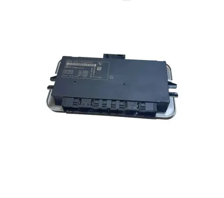 BMW X3 F25 Light module LCM 9273636
