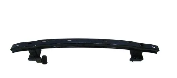 BMW 7 F01 F02 F03 F04 Rear bumper cross member 51127187668 7187668