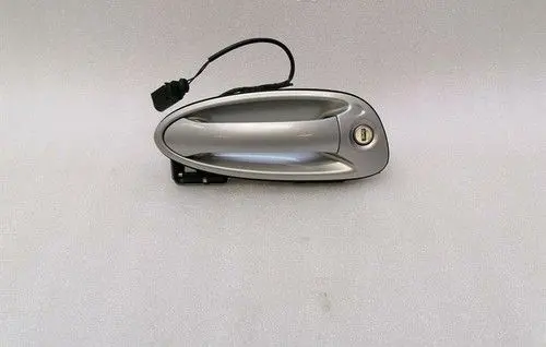 Porsche 911 997 Front door handle light (exterior) 99753706400