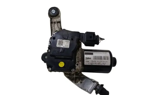 Ford Kuga II Wiper motor CV4417504AC W000027447 W000032139