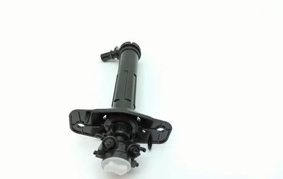 Audi SQ2 GA Headlight washer spray nozzle 81A955101
