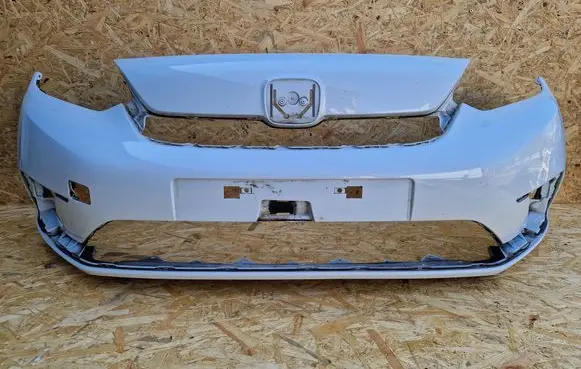 Honda Jazz IV GR Front bumper 71101TZBZZ00