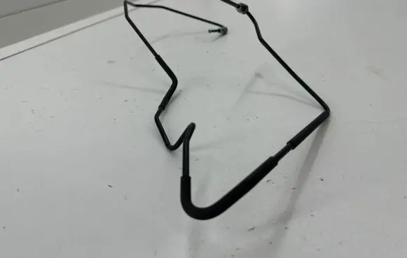 Tesla Model Y Brake line pipe/hose 2288712-00