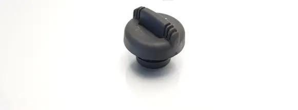 Renault Espace III Oil filler cap 7700870192