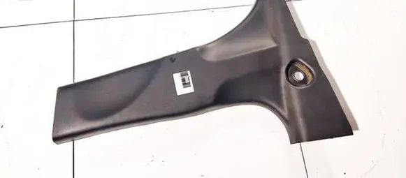 Honda Jazz Other interior part 84171saa 84171-saa