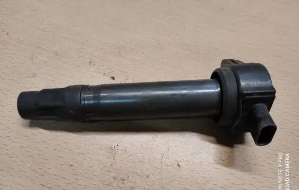 Dodge Caliber High voltage ignition coil 0460682AB