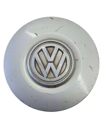 Volkswagen Golf III Original wheel cap 1H0601151B 1H0601149B