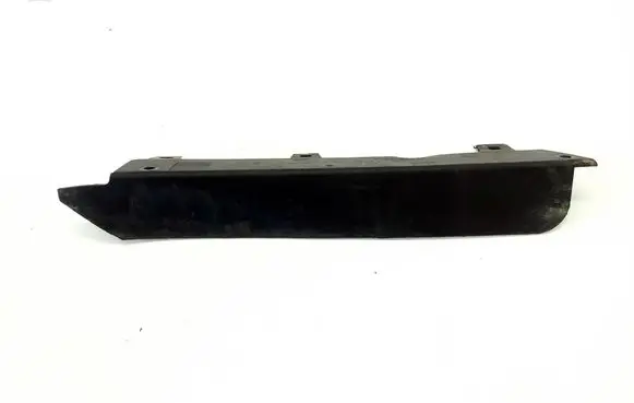 Renault Megane E-Tech Front mudguard 638B49993R
