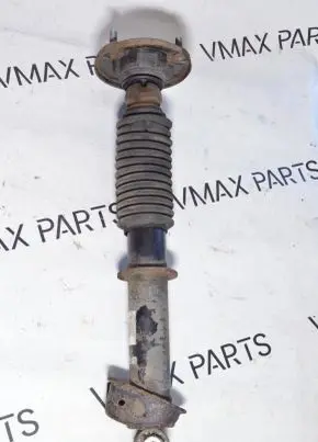Porsche 911 996 Rear shock absorber/damper 99633305121 99633305125 99633305133