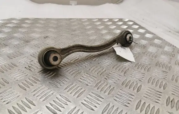 Mercedes-Benz CLS C257 Rear control arm 20402
