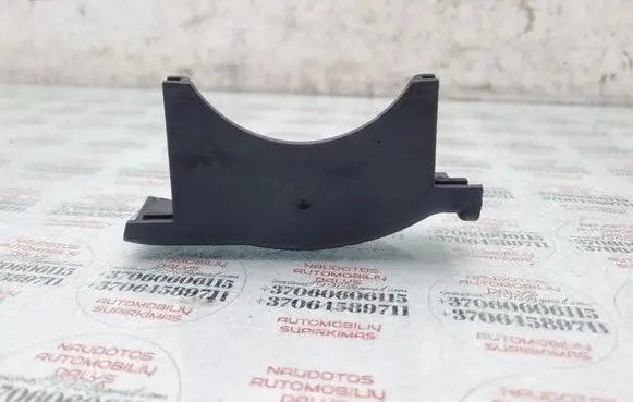 Audi A6 S6 C5 4B Timing belt guard (cover) 059109156A