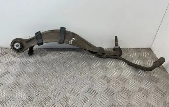 BMW 5 F10 F11 Rear upper control arm/wishbone