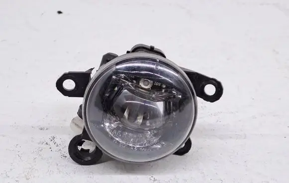 Ford Kuga III Front fog light JX7B15A255AB