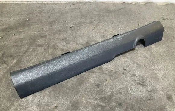 KIA Ceed Other interior part 85881J7000 C5DR0AR