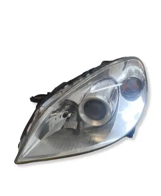 Mercedes-Benz B W245 Headlight/headlamp 0301247201 A1698207761 197500600