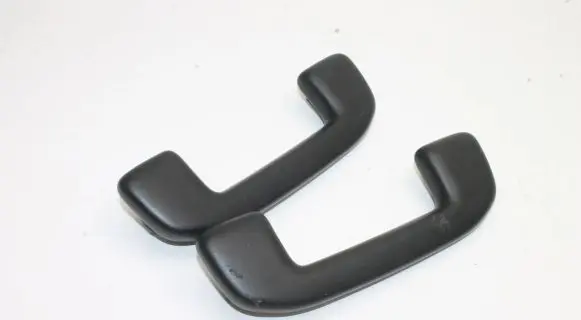 Toyota C-HR I A set of handles for the ceiling 74612H7040