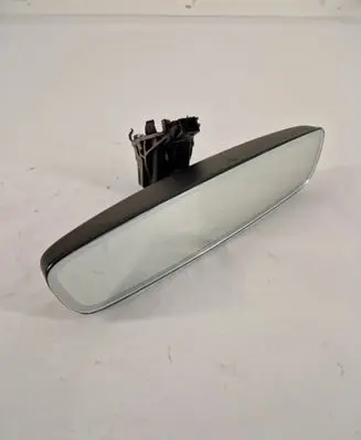 Volkswagen Golf Sportsvan Rear view mirror (interior) 3G0857511AE