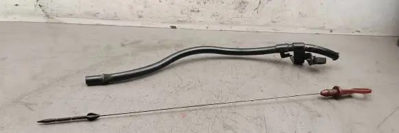 BMW 3 E46 Oil level dip stick 2247706