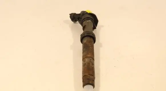 Iveco Daily 35 - 40.10 Fuel injector 0445116059
