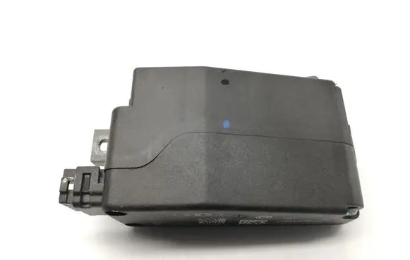 Audi Q5 SQ5 Steering wheel lock 8K0905852D