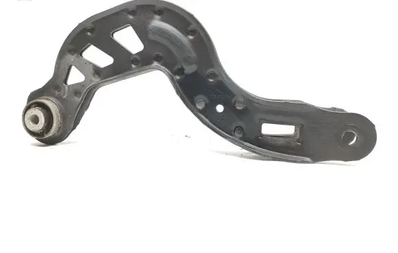Mercedes-Benz A W176 Rear upper control arm/wishbone A2463501008