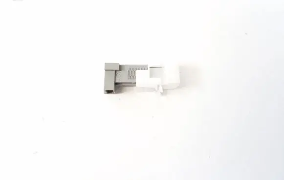 Mercedes-Benz CLS C218 X218 Brake pedal sensor switch A0015456309