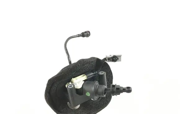 Ford B-MAX Clutch master cylinder CV217A542BA 8V517K502AA