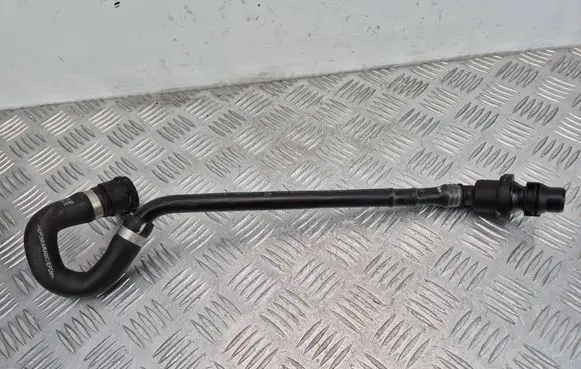 Mercedes-Benz C W205 Engine mounting bracket A2642032300 RP21974
