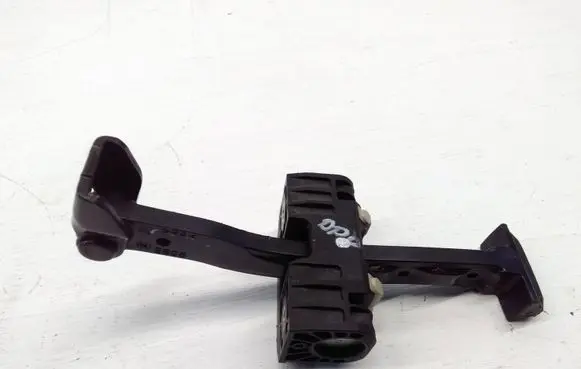 BMW 5 F10 F11 Front door check strap stopper 7182005
