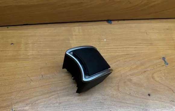 BMW 5 GT F07 Car ashtray 9181379 221672