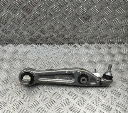 Tesla Model Y Juniper Front lower control arm/wishbone 218834120B