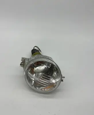 Volkswagen Lupo Front indicator light 185408B PY21W12V21W