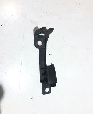 Citroen C4 I Headlight/headlamp mounting bracket