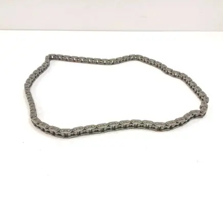 Toyota Tundra II Timing chain (engine) 
