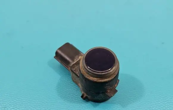 Opel Astra J Parking PDC sensor 13294153 IMPRK1416476