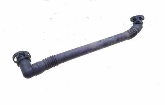 BMW 3 E46 Breather hose/pipe 11151432559 1432559