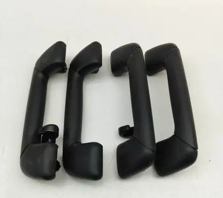 Lexus RX V A set of handles for the ceiling 7461033150C0 7461033200C0