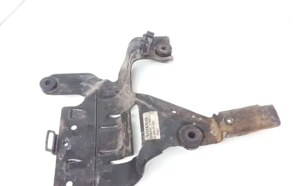 Volvo V40 Cross country Webasto auxiliary heater mount bracket 31369512