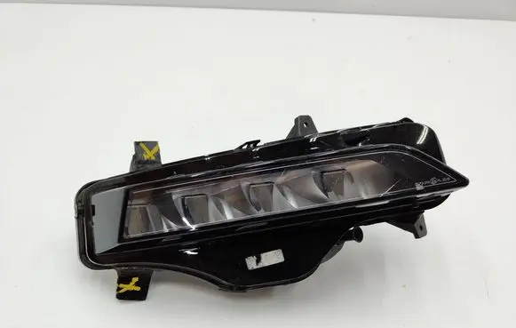 Skoda Octavia Mk4 Front fog light 5E3941700