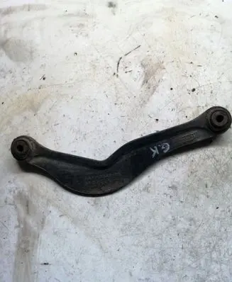 Ford Mondeo MK IV Rear upper control arm/wishbone 6G915500BA SF22CBV