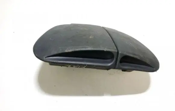 Fiat Marea Car ashtray 717445000