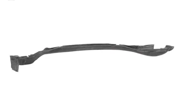 BMW 4 F32 F33 Fender end trim 7322916