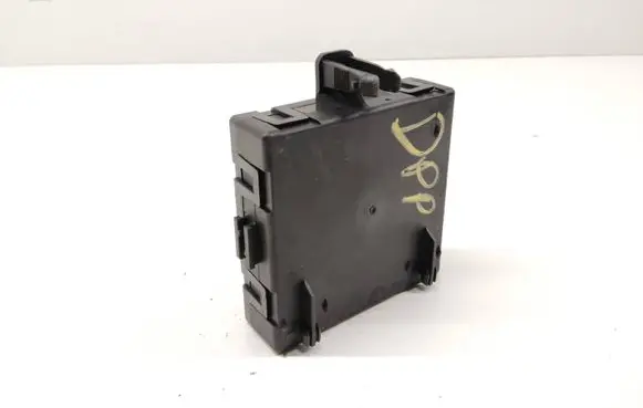 Mercedes-Benz B W246 W242 Door control unit/module A1669005404 A1669024402 A1668202826