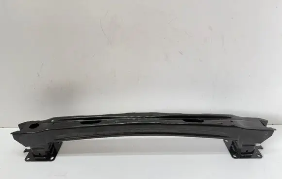 Volkswagen Caddy Rear bumper support beam 