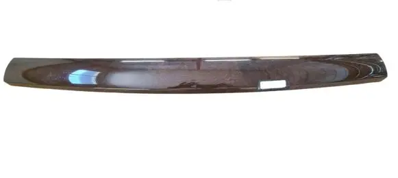 BMW 7 E65 E66 Dashboard glove box trim 7010954