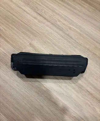 Mercedes-Benz C W206 Knee airbag A2068601002