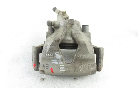 Audi TT Mk1 Front brake caliper