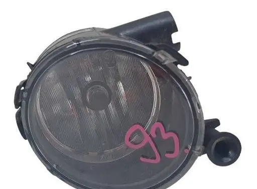 Opel Insignia A Front fog light 22865975