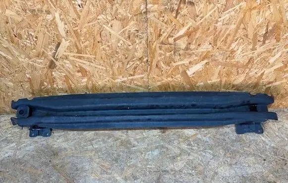 Volkswagen T-Cross Rear bumper support beam 2GM807305fhukm 2GM807305